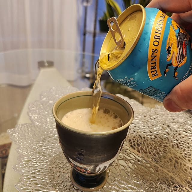 takoさんの部屋