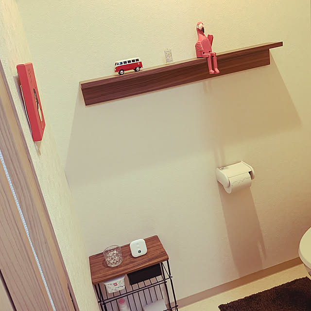 Kuroさんの実例写真