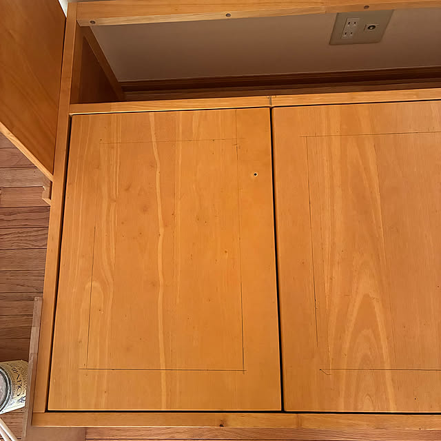 rokokoさんの部屋