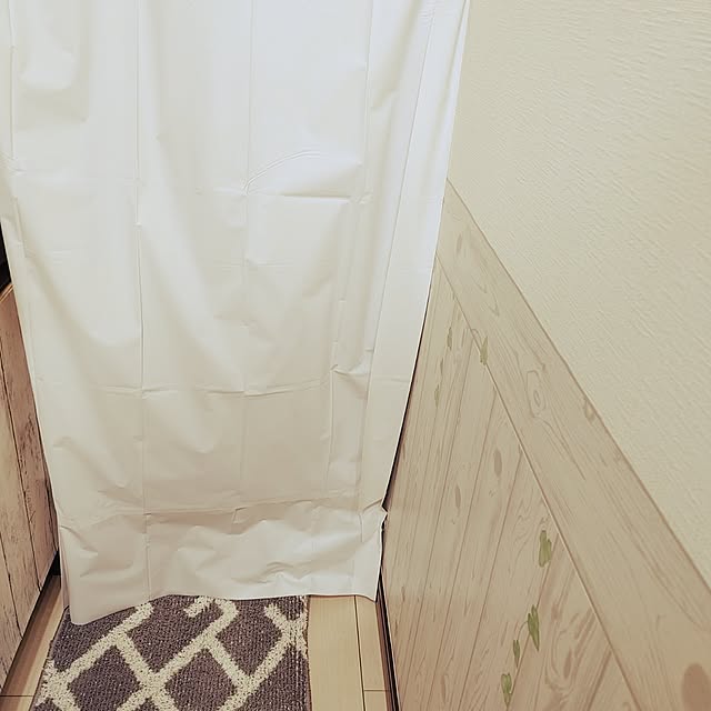 michiさんの部屋