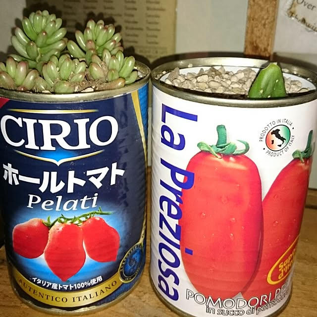 tikuwaさんの実例写真