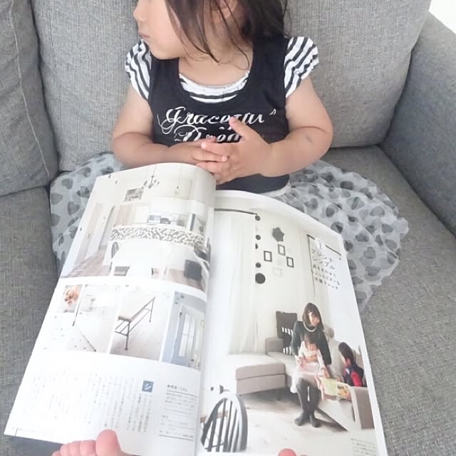 chobisukeさんの実例写真