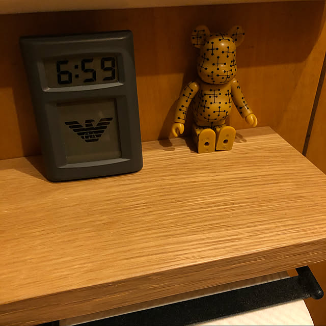 kabu10さんの実例写真