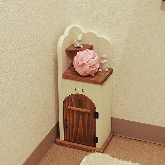 utanさんの実例写真