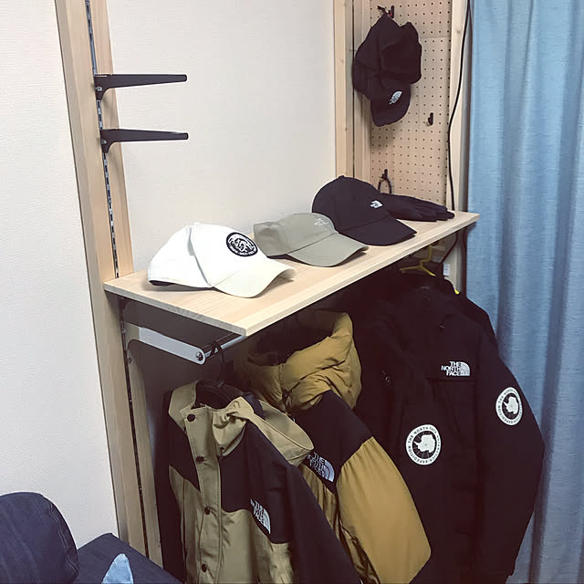 9108810さんの実例写真