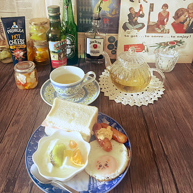 kuraraさんの実例写真