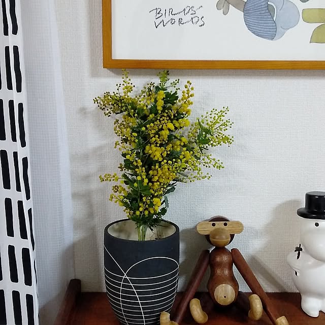 mihomiho317さんの実例写真