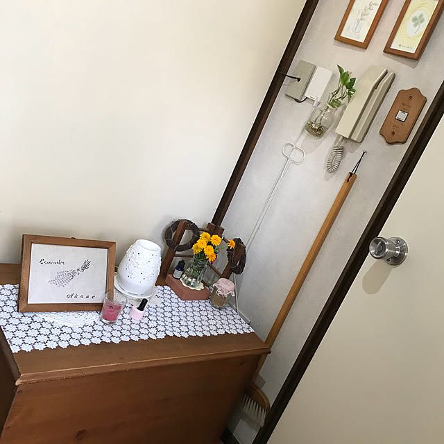 AKANEさんの実例写真