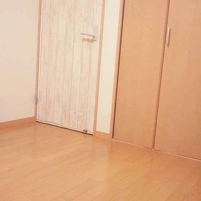 Kumikoさんの実例写真