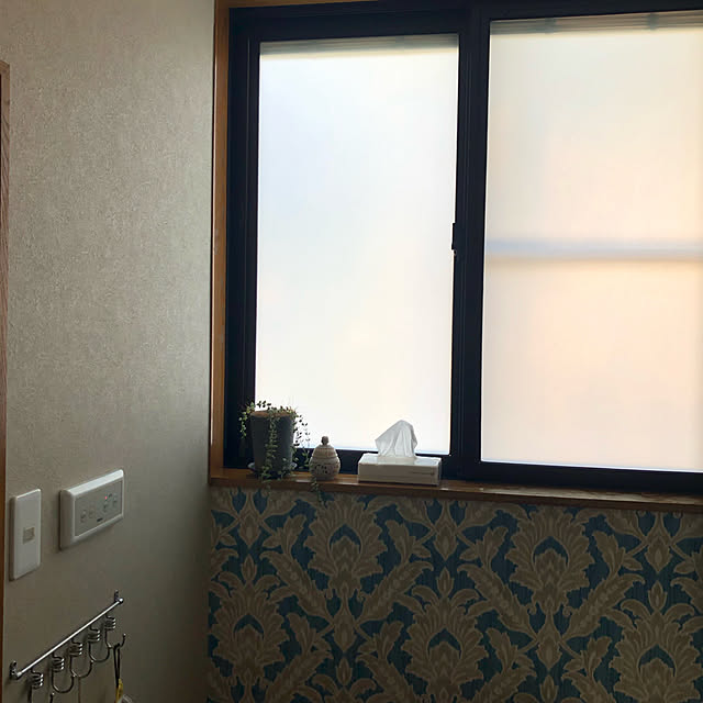 tomoさんの実例写真