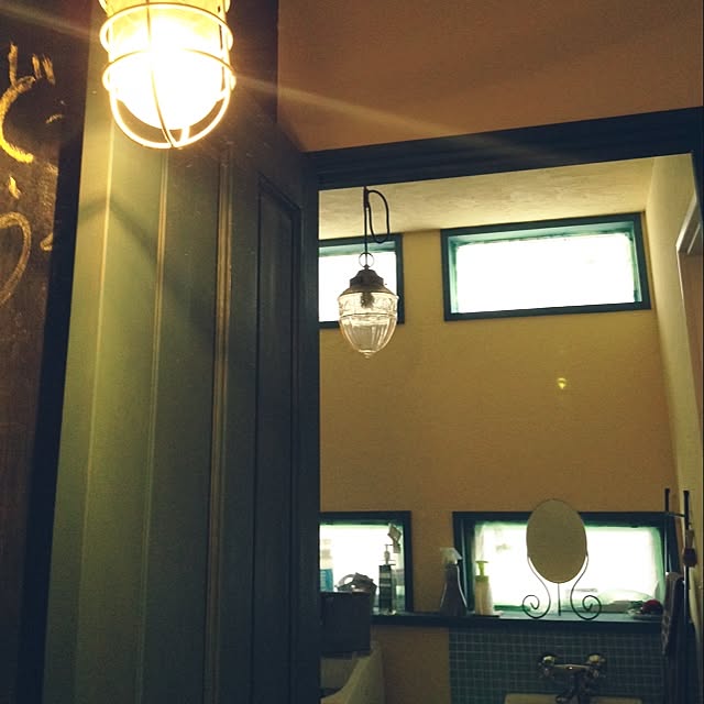 yuki.rimonodropさんの実例写真