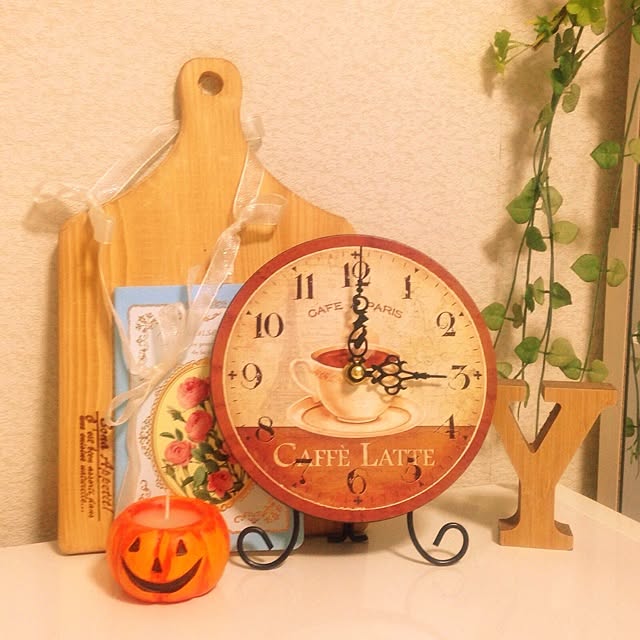 yukiyukiさんの実例写真