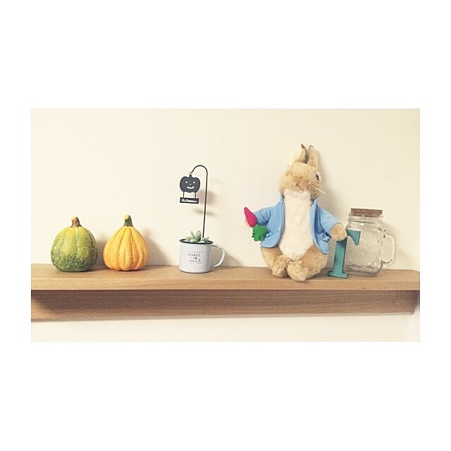 Akaneiroさんの実例写真