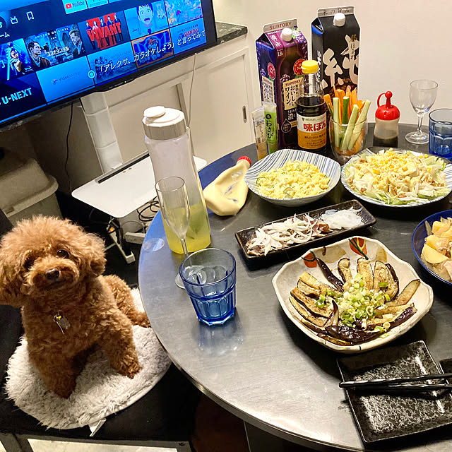 MOMOMAMAさんの部屋