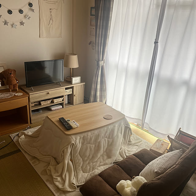 Naoさんの実例写真