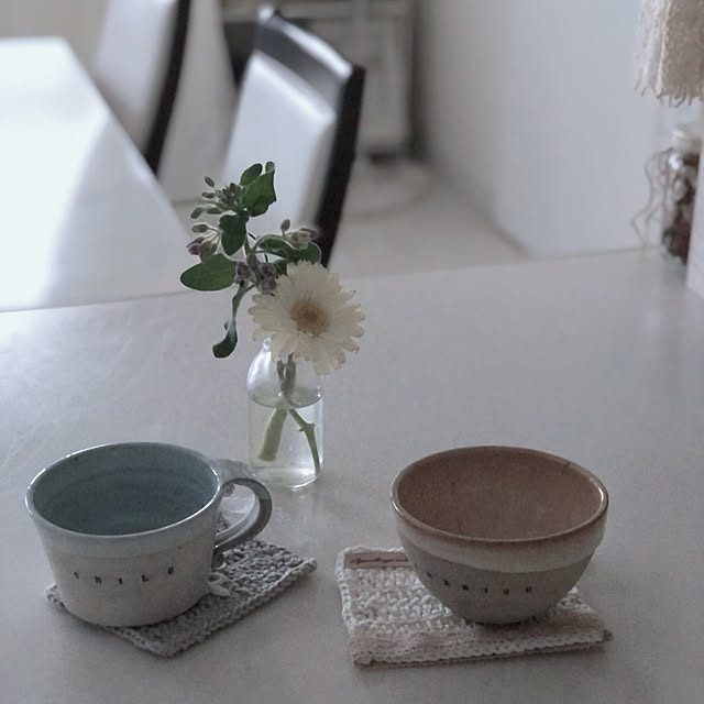 hiroさんの実例写真