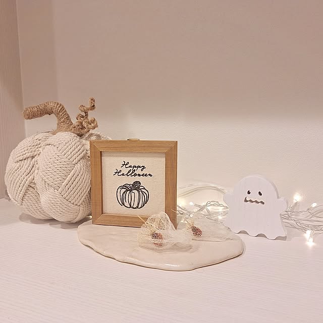 anna0502さんの実例写真