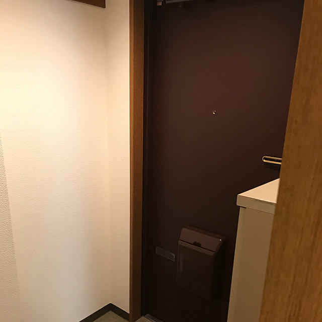 kaorhythmさんの実例写真