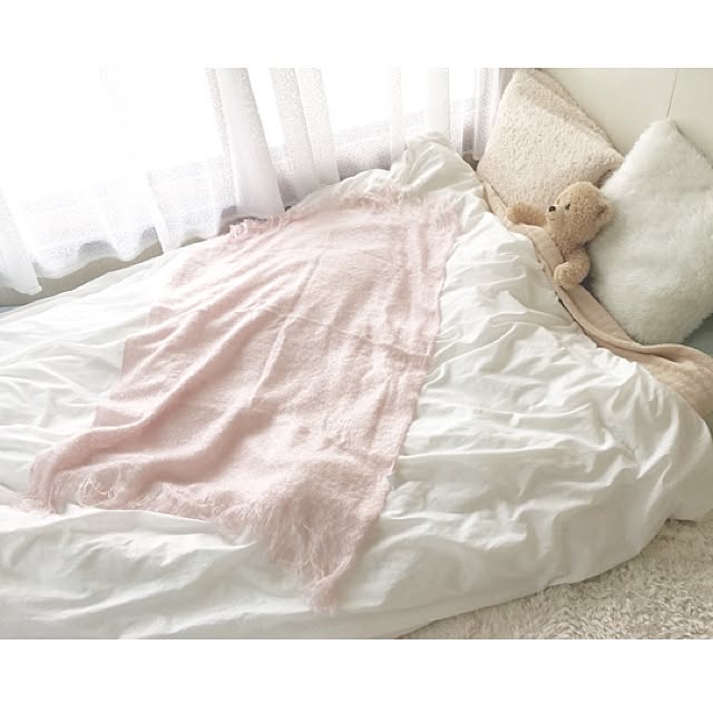 Moecaさんの実例写真