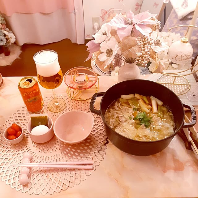 SweetFlow.さんの実例写真