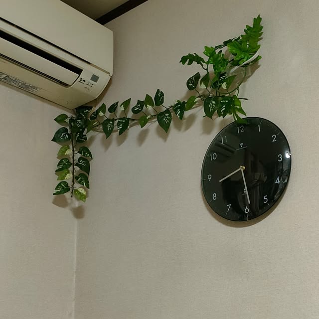 mori_6_12さんの実例写真