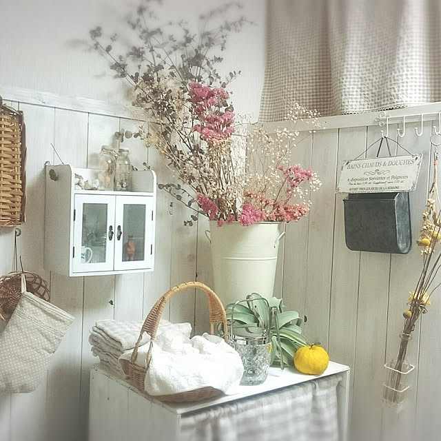 miho.okuさんの実例写真