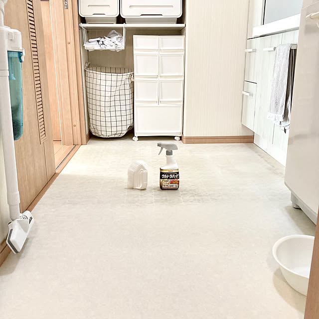 merutoさんの部屋