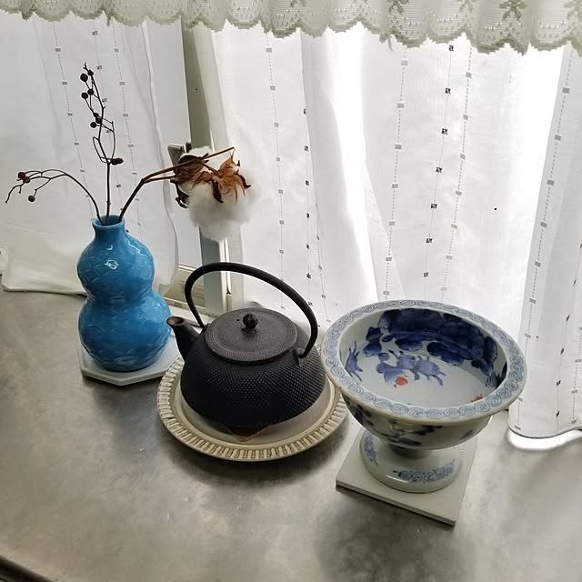 sato-roo45さんの実例写真