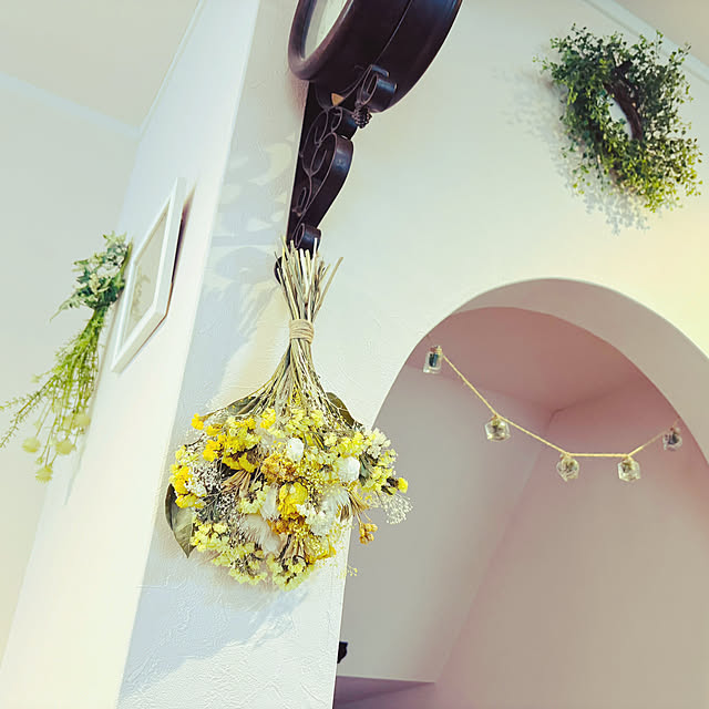 usagiさんの部屋