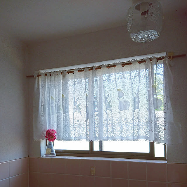 showanoieさんの実例写真