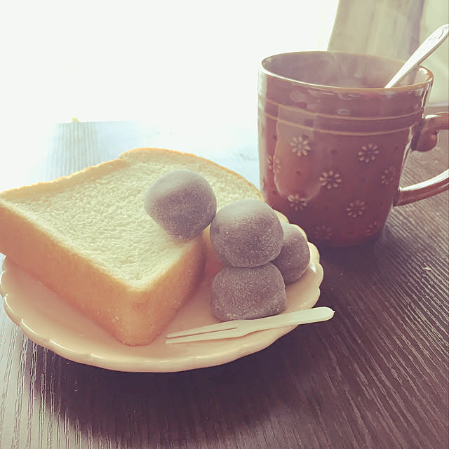 tomomiさんの実例写真
