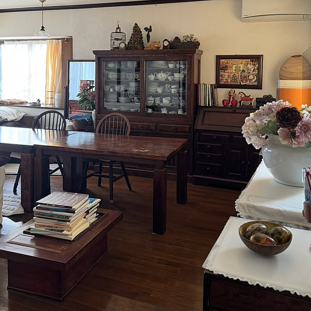 mamizaさんの実例写真