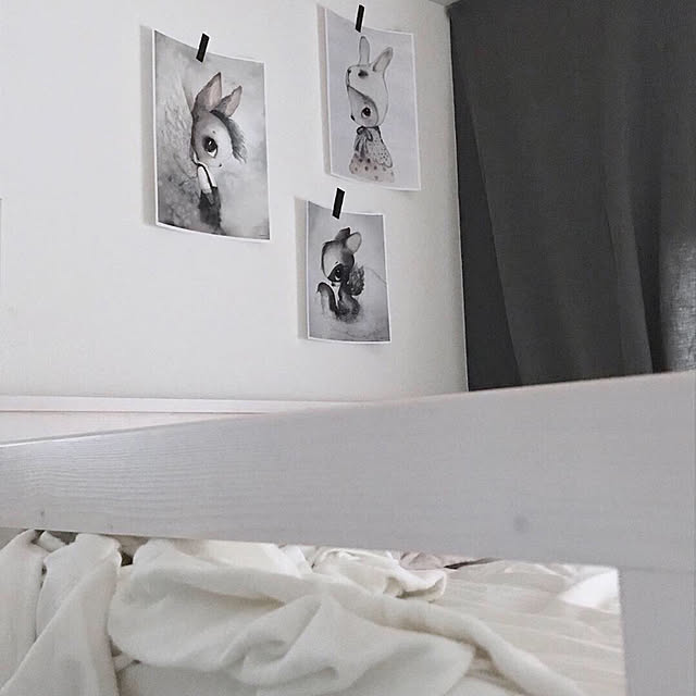 chiiiii0808さんの実例写真