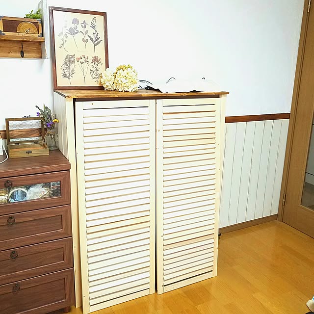 Hiromi.さんの実例写真