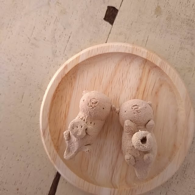 mayutan.さんの実例写真