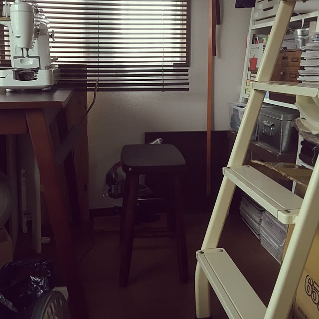 2-calさんの実例写真
