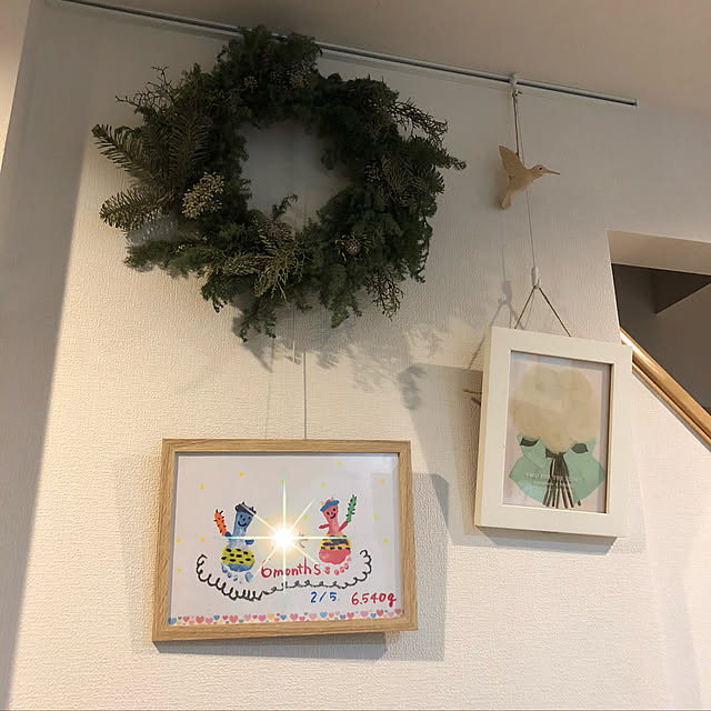 Miyakoさんの実例写真