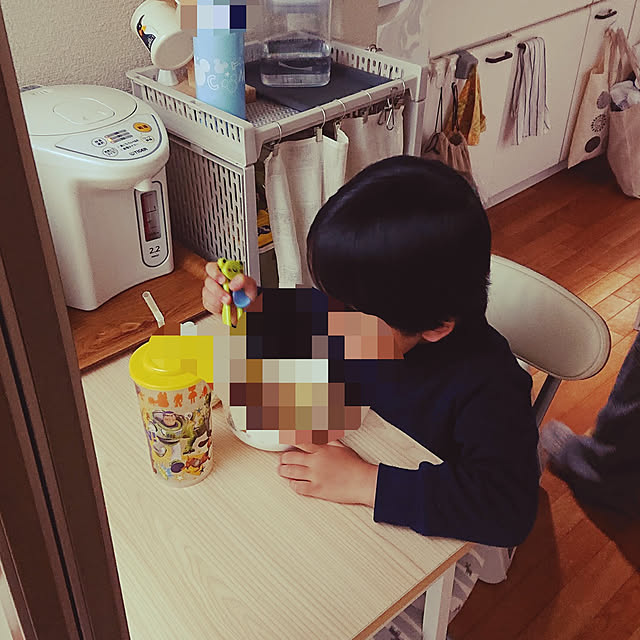 decoponさんの実例写真
