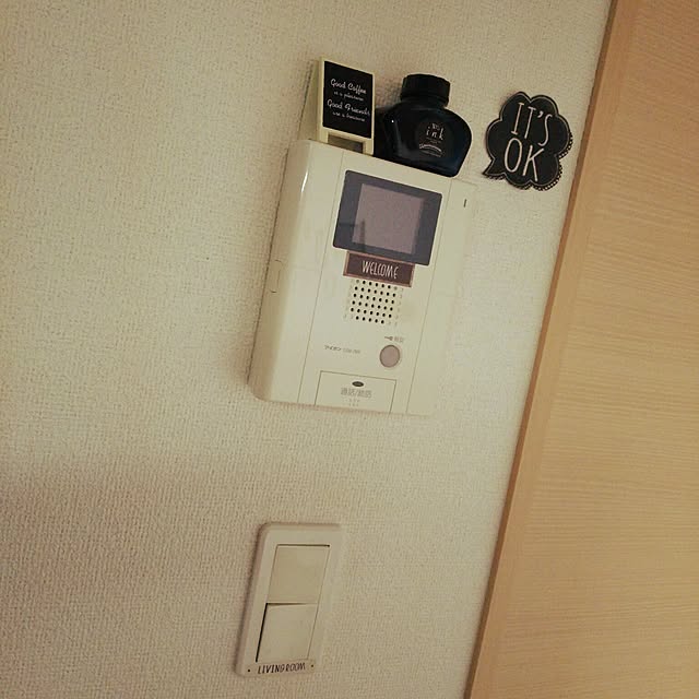 norikumaさんの実例写真