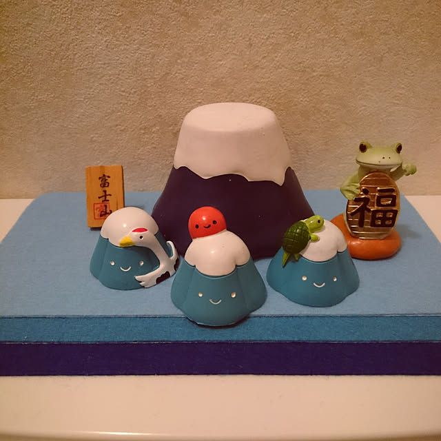 Sumikoさんの実例写真