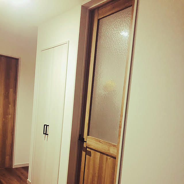 c.r.t.0320さんの実例写真