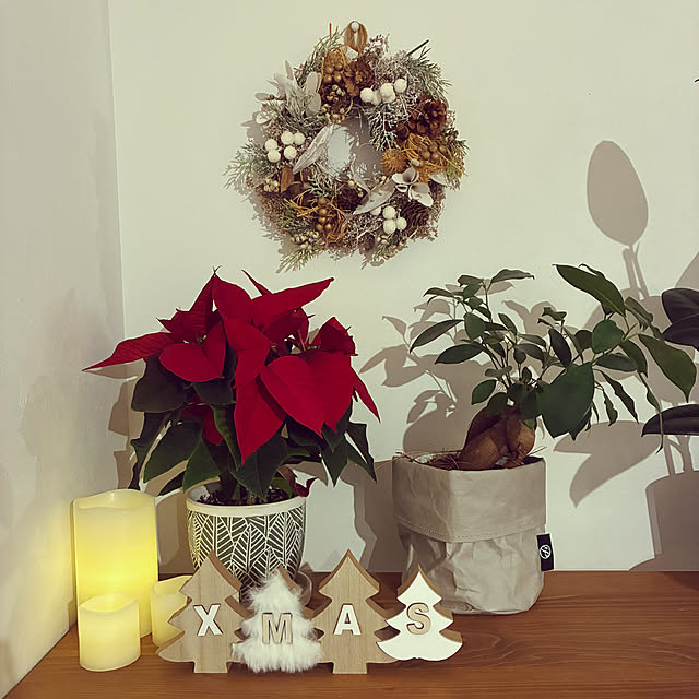 keyさんの実例写真