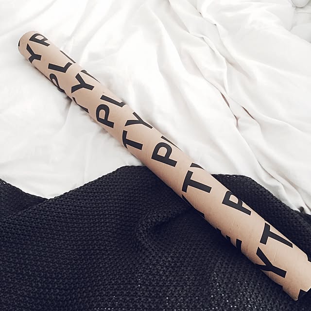 chiiiii0808さんの実例写真