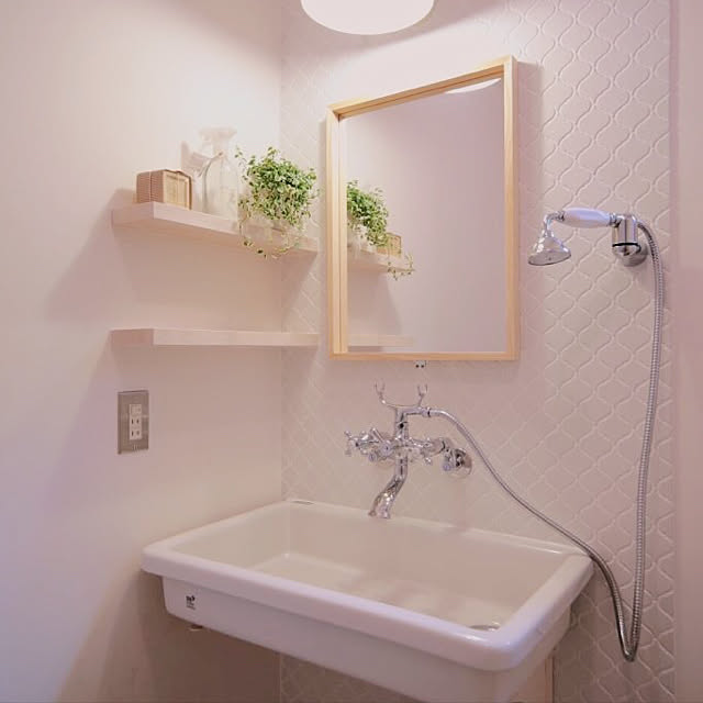 el-home.jpさんの実例写真