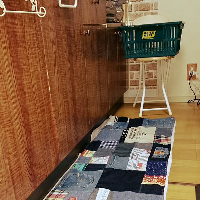 wakanaさんの実例写真