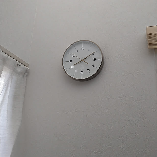 n123さんの実例写真