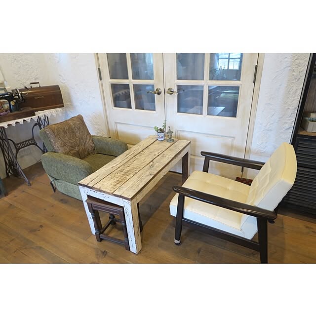 minoi_ts_cafeさんの実例写真