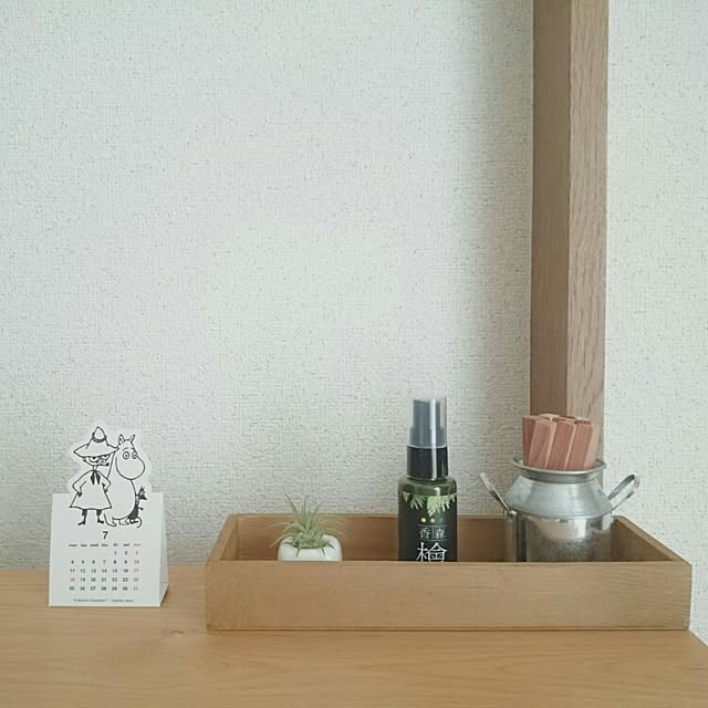 on_100kさんの実例写真