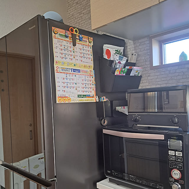 rinaさんの実例写真