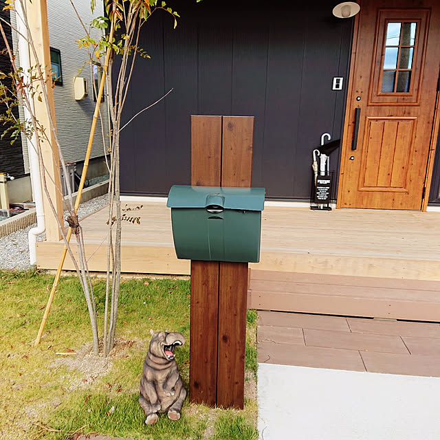skyさんの実例写真